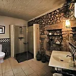 Casa Matilda Country house Corsa