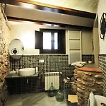 Country house Casa Matilda *