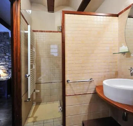 Casa Matilda Corsa