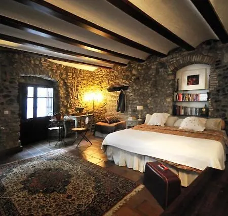 Country house Casa Matilda *