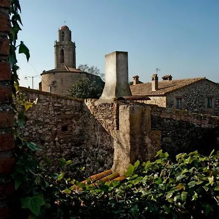 Country house Casa Matilda