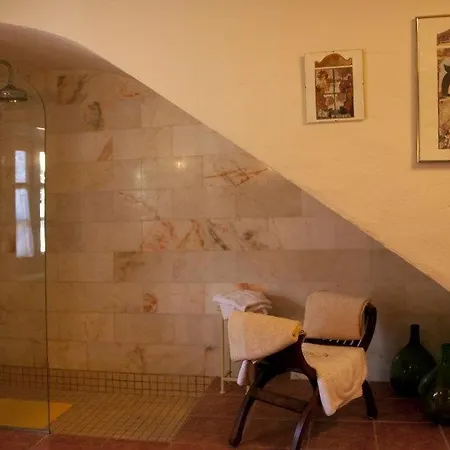Casa Matilda Corsa