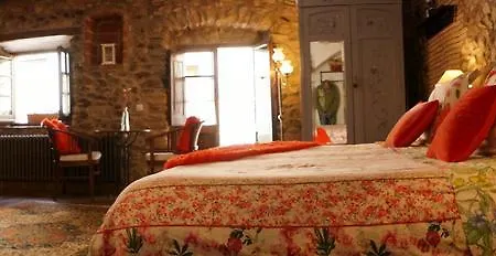 Country house Casa Matilda