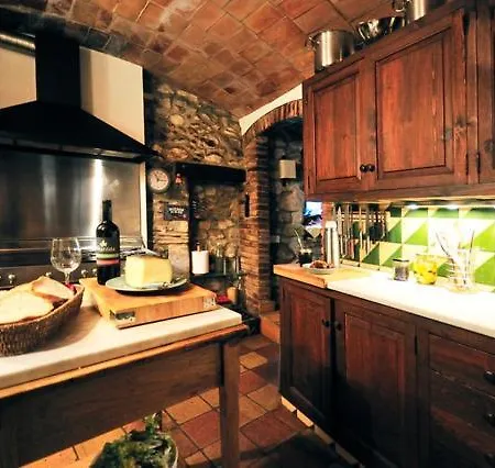 Casa Matilda *
