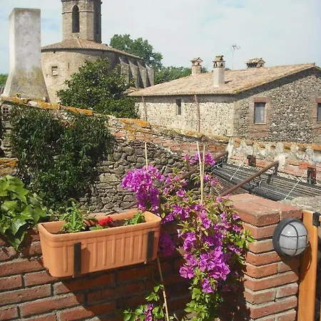 Casa Matilda *