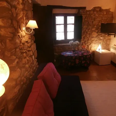 Casa Matilda