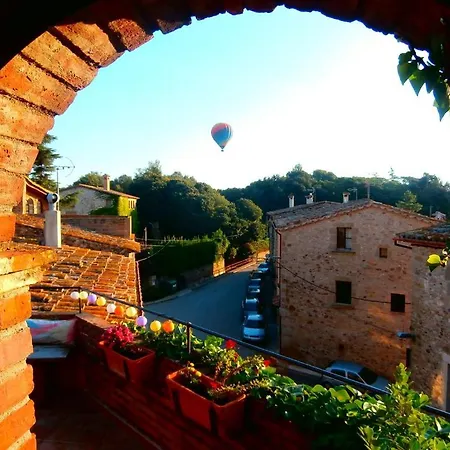 Casa Matilda *