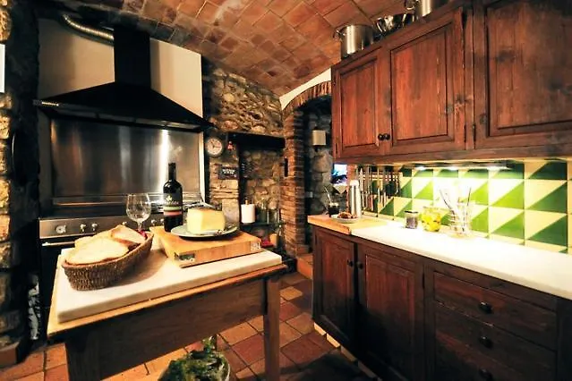 Casa Matilda *
