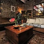 Casa Matilda Corsá