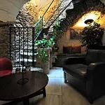 Landhaus Casa Matilda