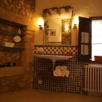 Landhaus Casa Matilda Corsá