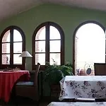 Landhaus Casa Matilda *