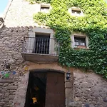 Casa Matilda Landhaus Corsá
