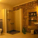 Landhaus Casa Matilda Corsá