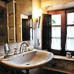 Casa Matilda Landhaus *