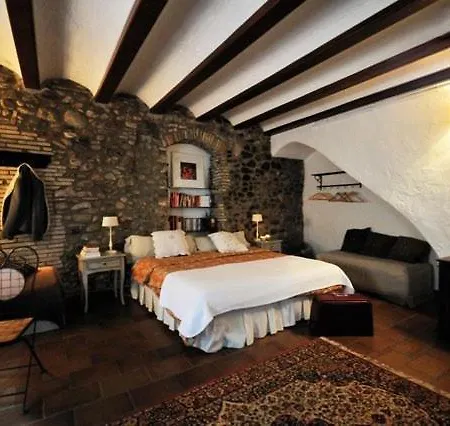 Casa Matilda