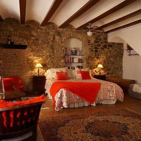 Casa Matilda Casa di campagna