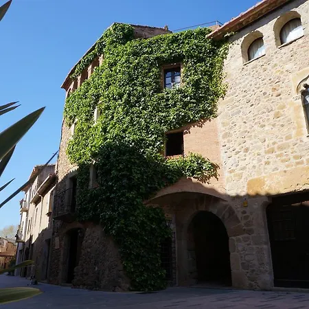 Casa Matilda Corsá