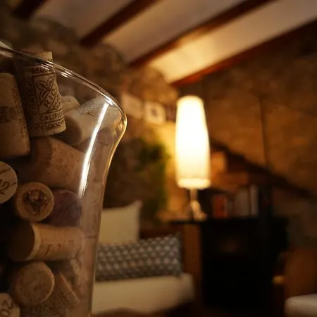 Country house Casa Matilda *