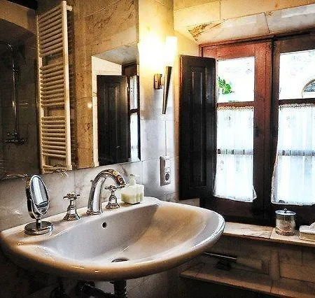 Casa Matilda Casa di campagna *