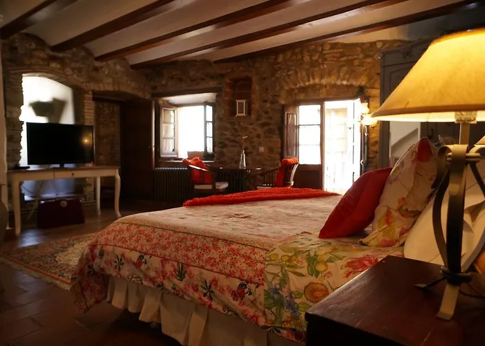 Casa Matilda Casa de Campo *