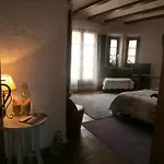 Casa Matilda * Corsá