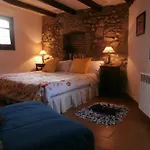 Venkovský dům Casa Matilda Corsá