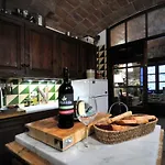Casa Matilda *