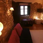 Casa Matilda