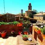 Casa Matilda Venkovský dům