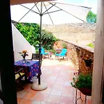 Casa Matilda Landsted