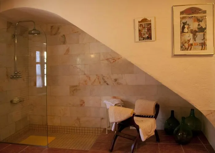 Casa Matilda Corsá