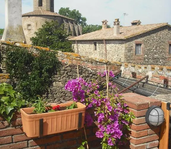 Casa Matilda *
