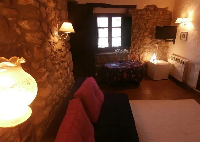 Casa Matilda